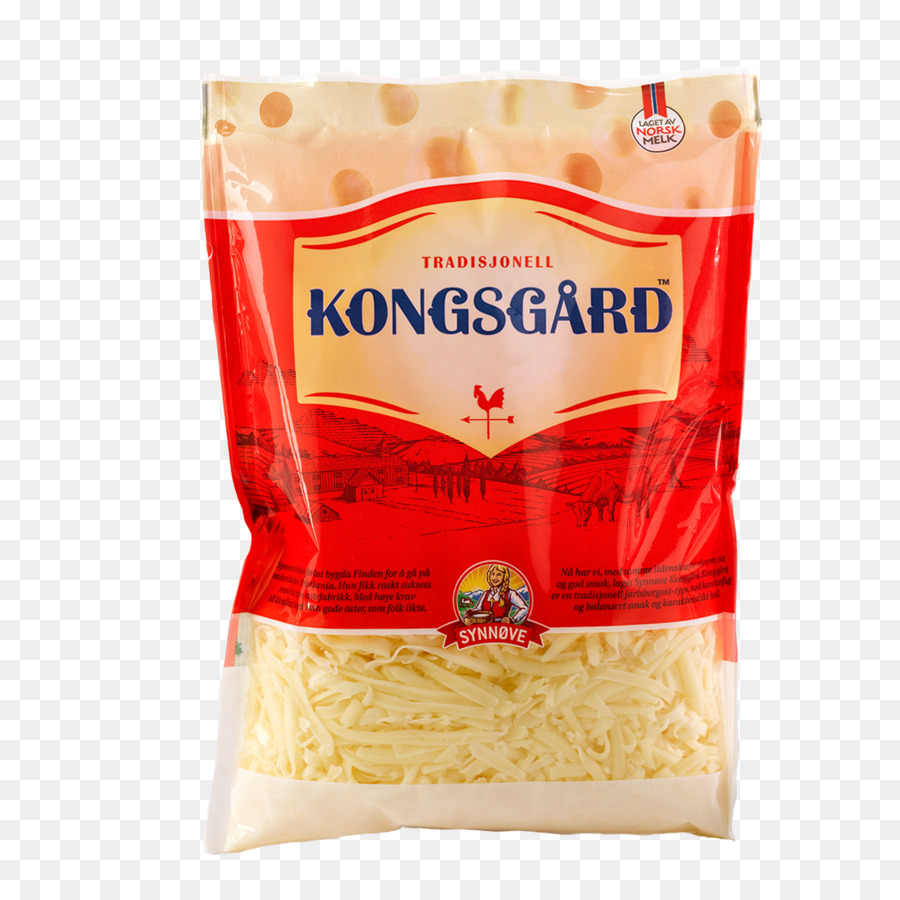 La Comida Chatarra，Basmati PNG