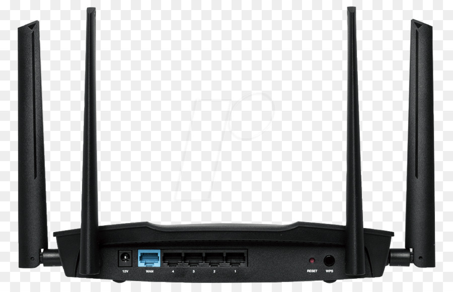 Edimax Router Wifi De 24 Ghz，Router PNG