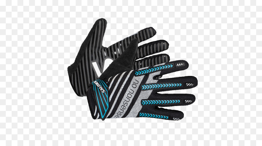 Guantes，Ropa De Mano PNG