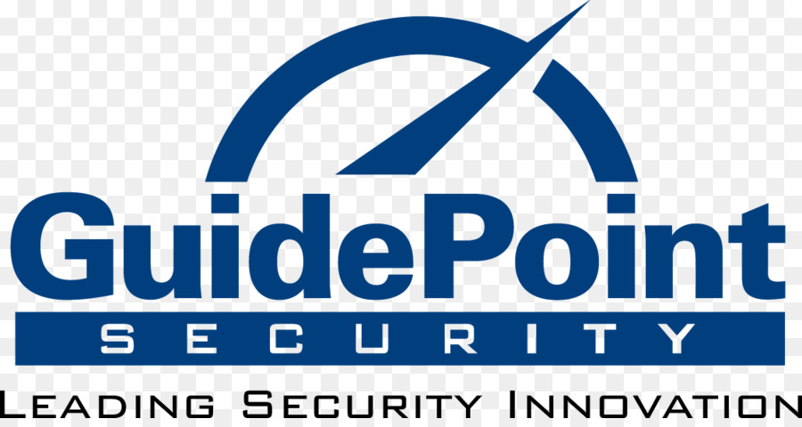 Guidepoint De Seguridad Llc，Seguridad PNG