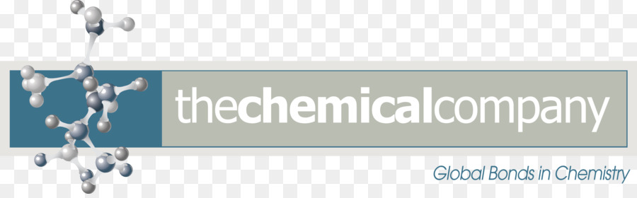 Logo，Empresa Química PNG