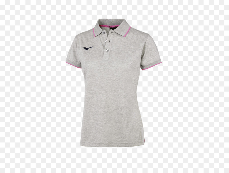 La Camisa De Polo，Camiseta PNG