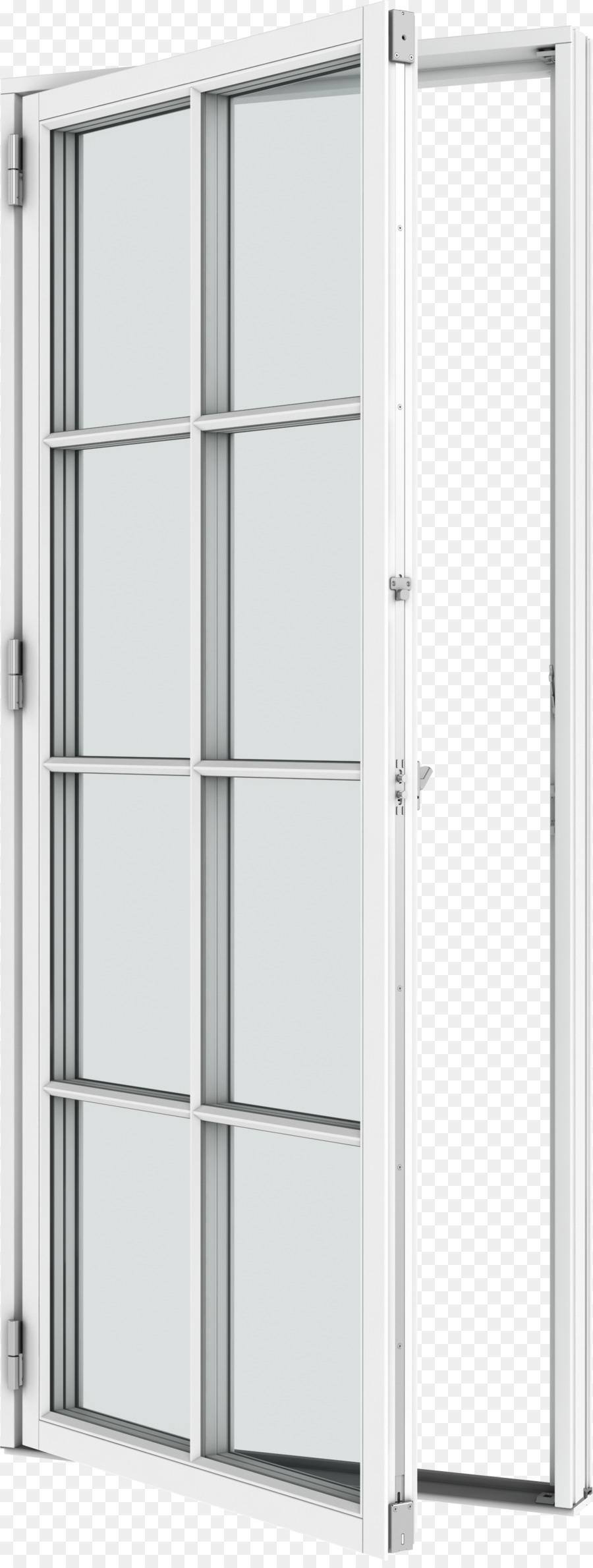 Ventana，Ventana De Guillotina PNG