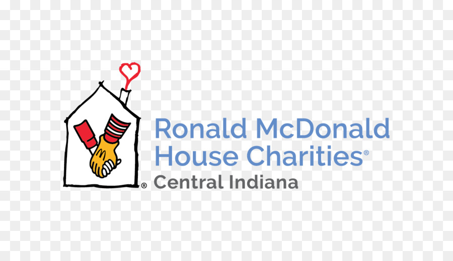 Ronald Mcdonald House Charities，Ronald Mcdonald PNG