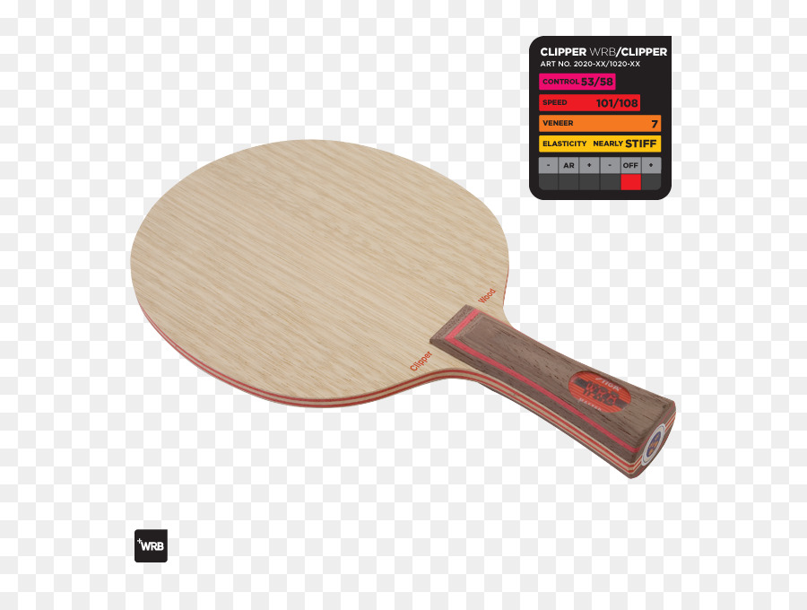 Ping Pong Conjuntos De Paletas，Ping Pong PNG