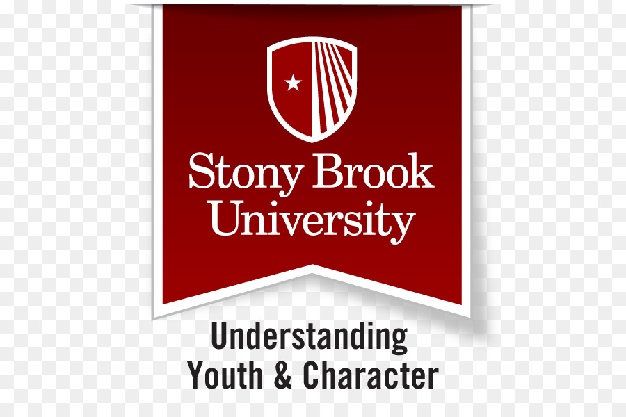 La Universidad De Stony Brook，Coles Escuela De Negocios PNG