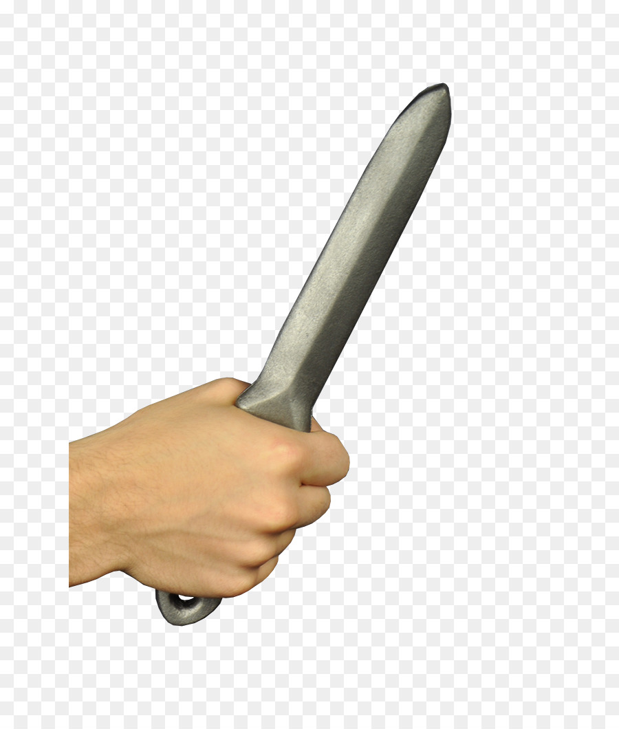 Cuchillo，Lanzar Cuchillo PNG