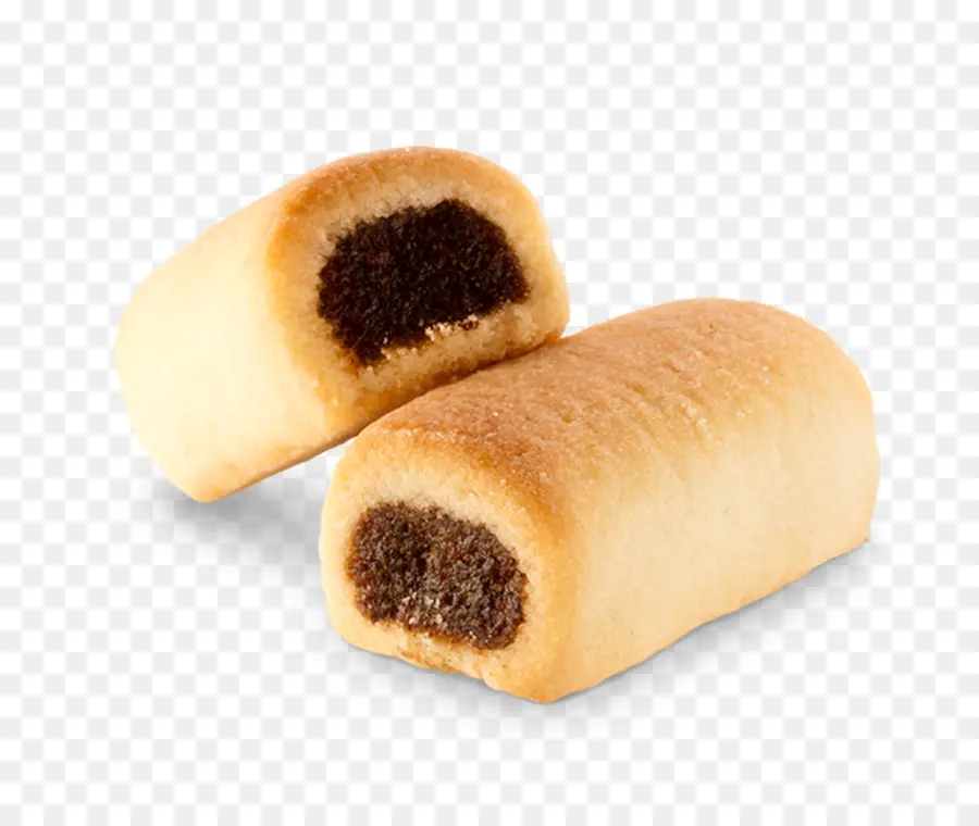 Pasteles，Horneado PNG