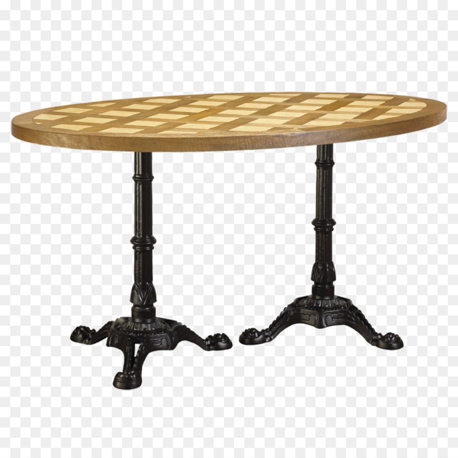 Tabla，Matbord PNG