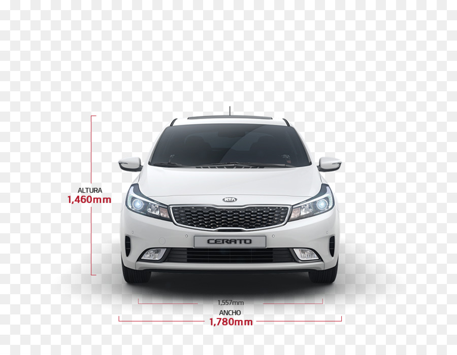 2018 Kia Stinger，Kia Cerato PNG