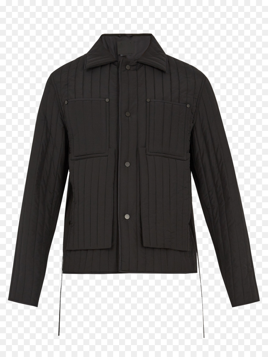 Sudadera Con Capucha，Chaqueta PNG