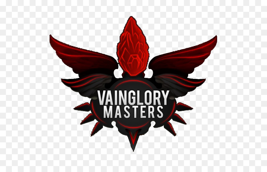 Logotipo De Maestros De La Vanagloria，Juego De Azar PNG