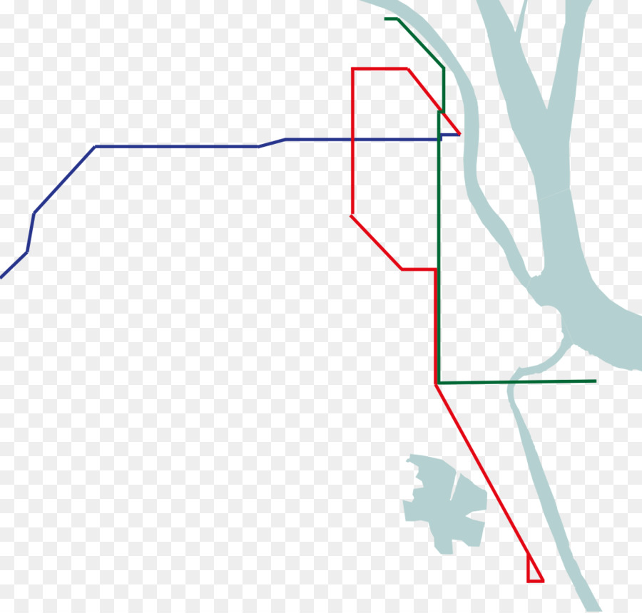 El Mercado Nocturno De La Estación Brt，Autobús PNG