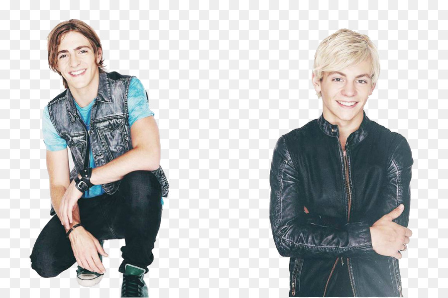 R5，Austin Moon PNG