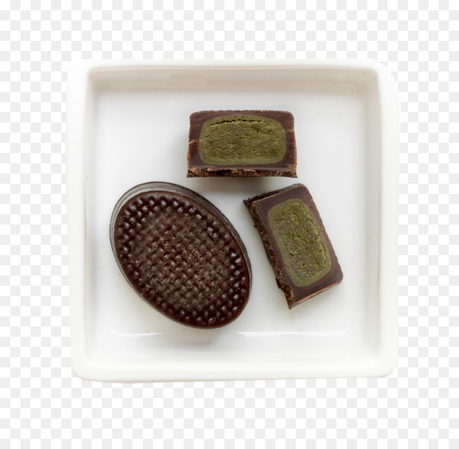 Praliné，Trufa De Chocolate PNG