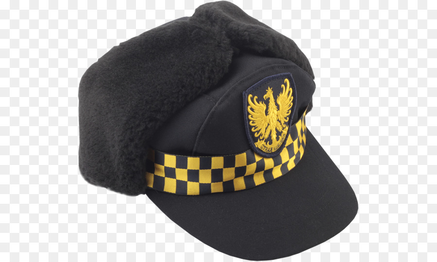 Gorra De Béisbol，Béisbol PNG