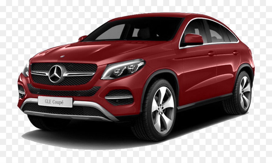 Mercedesbenz，Coche PNG