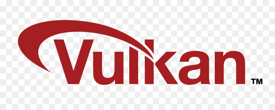 Vulkan，Interfaz De Programación De Aplicaciones PNG