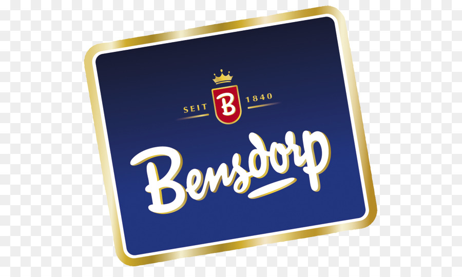 Bensdorp，Chocolate PNG