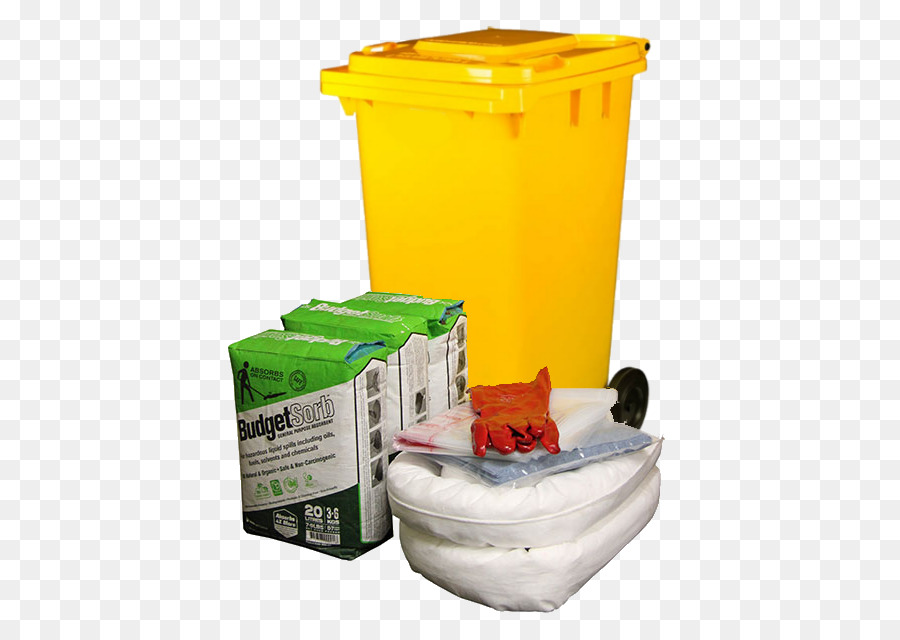 Los Contenedores De Basura De Residuos De Papel Cestas，Wheelie Bin PNG