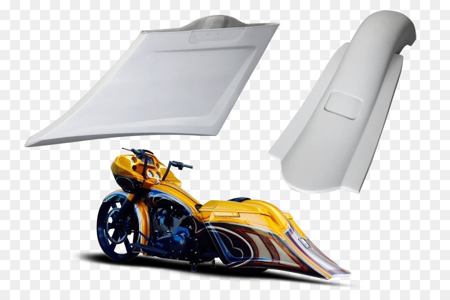 Coche，Accesorios De La Motocicleta PNG