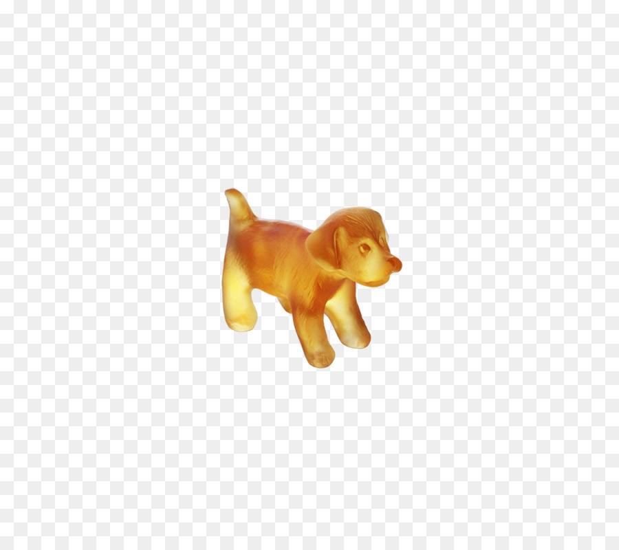 Cachorro，Perro PNG