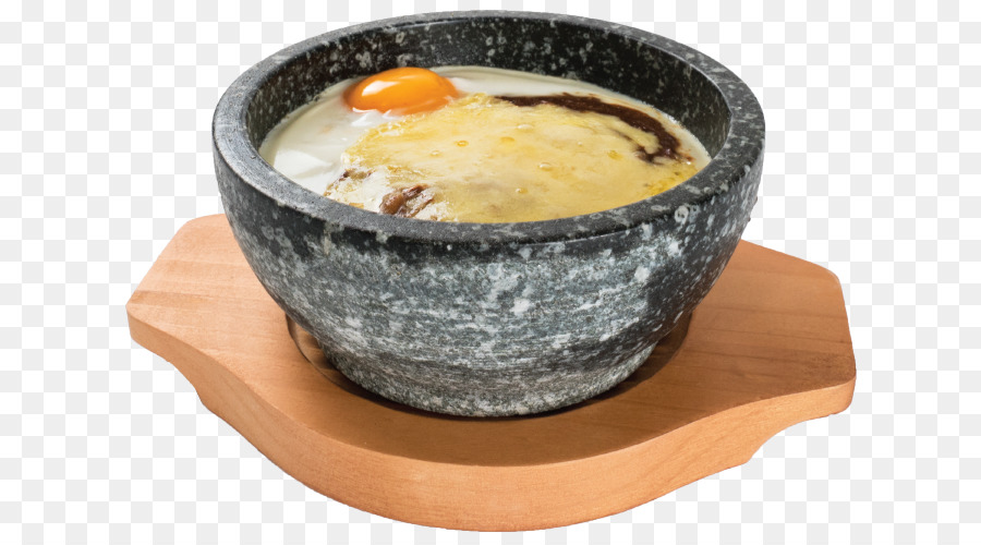 Sopa，Gukbap PNG