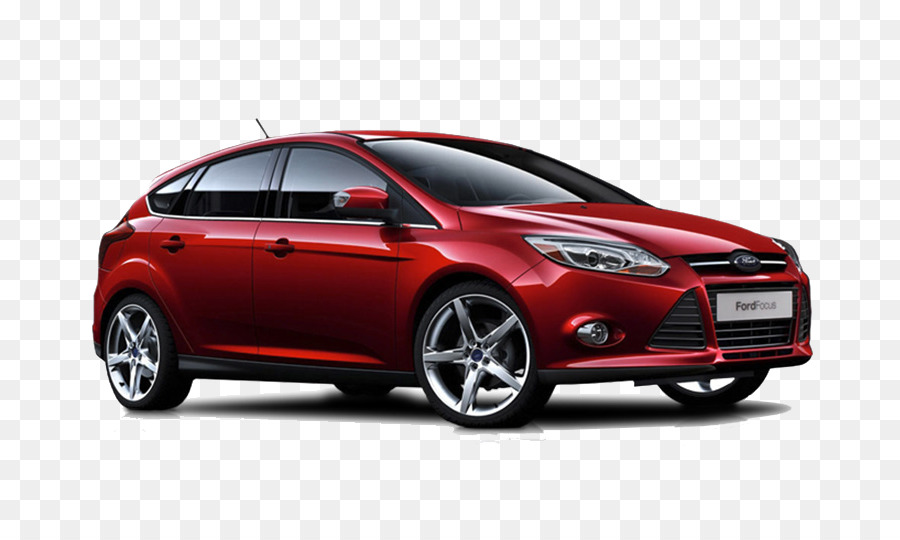 2011 Ford Focus，2012 Ford Focus PNG