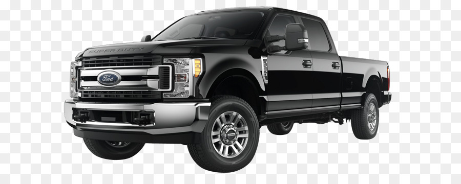 Ford Deber Estupendo，2017 Ford F250 PNG