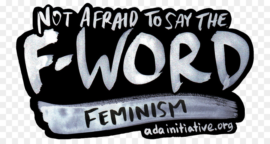 El Feminismo，ética Feminista PNG