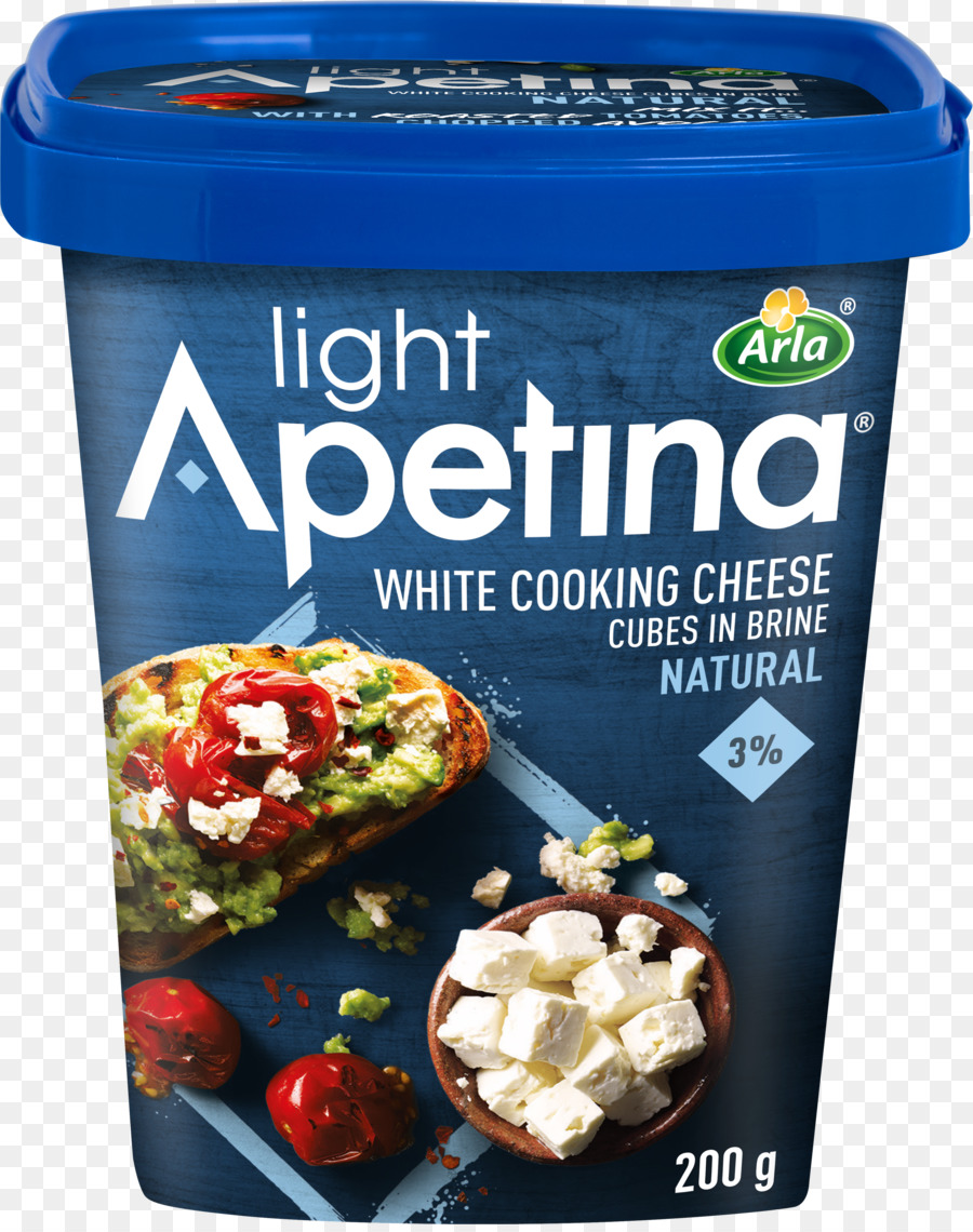 Feta，Queso PNG