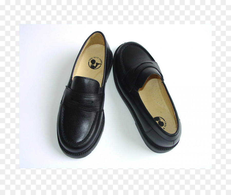 Slipon Zapato，Zapatilla PNG