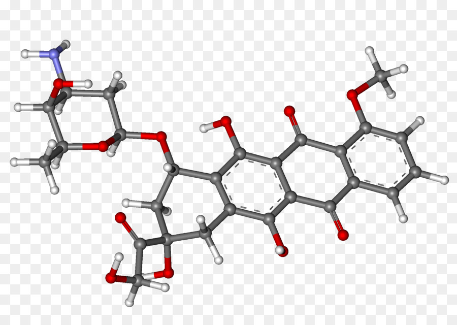 Cítricos Rojo 2，Colorante De Alimentos PNG