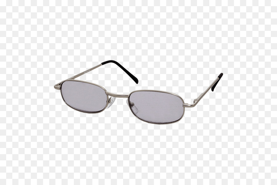 Gafas De，Gafas De Sol PNG