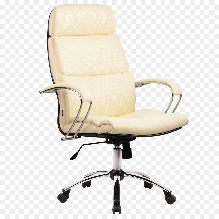 Silla De Oficina，Asiento PNG