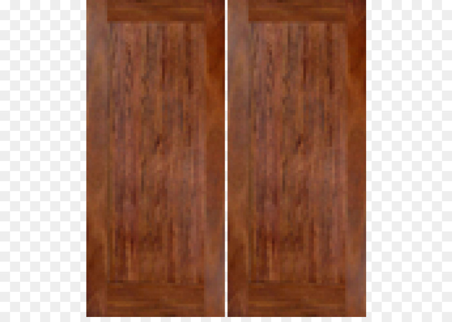 De Madera，Pisos De Madera PNG