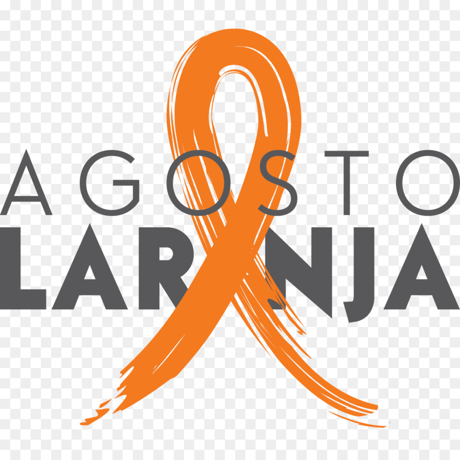 La Esclerosis Múltiple，Naranja PNG