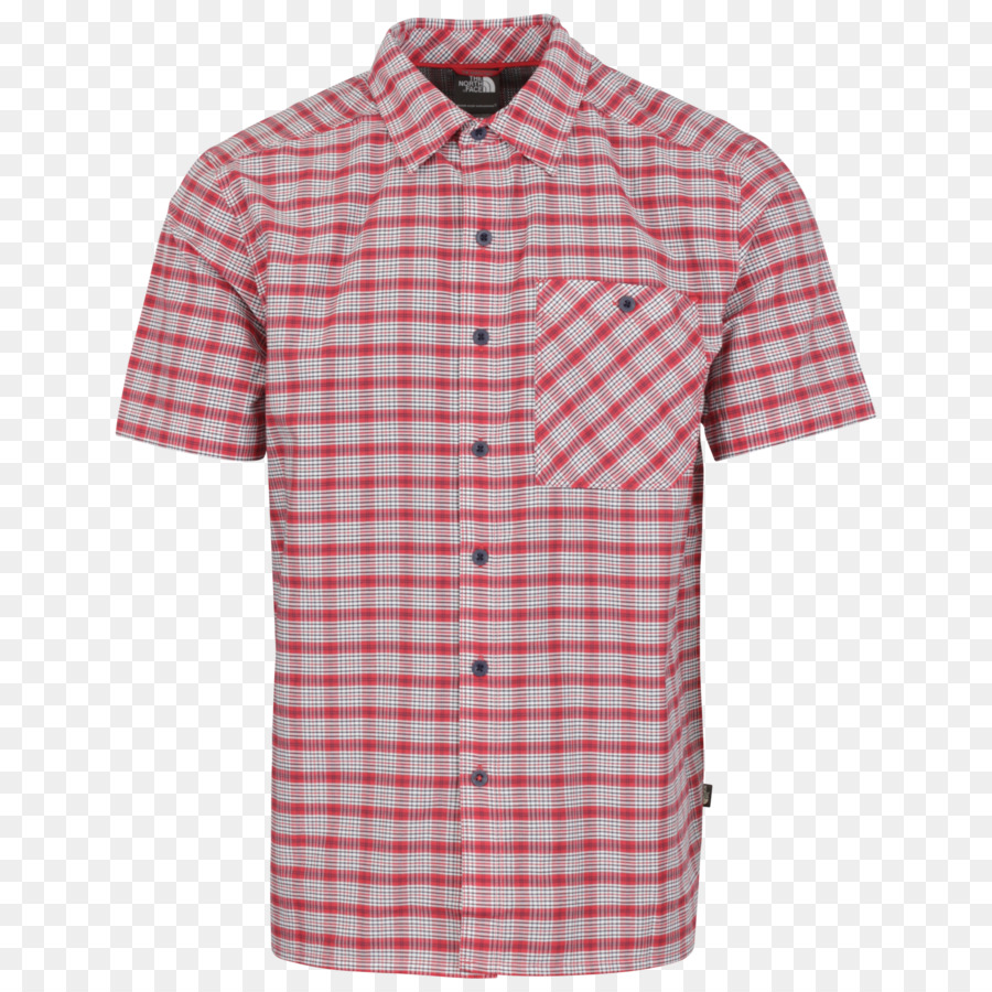 Camiseta，Camisa Polo PNG