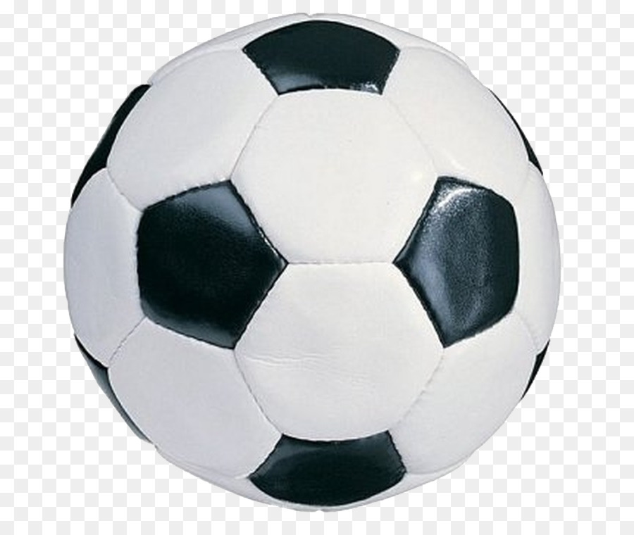 Bola，Fútbol PNG