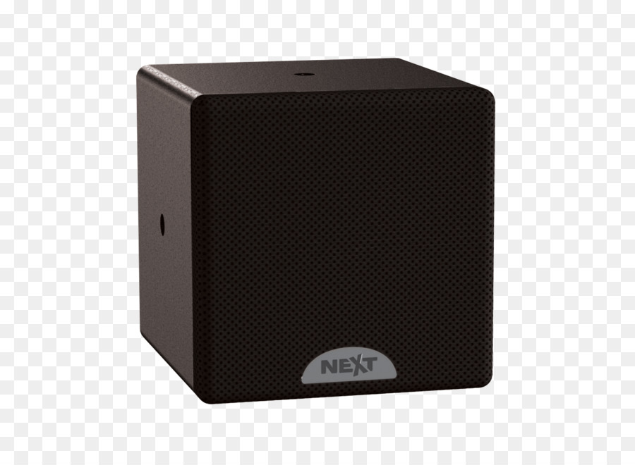 Subwoofer，Altoparlante PNG