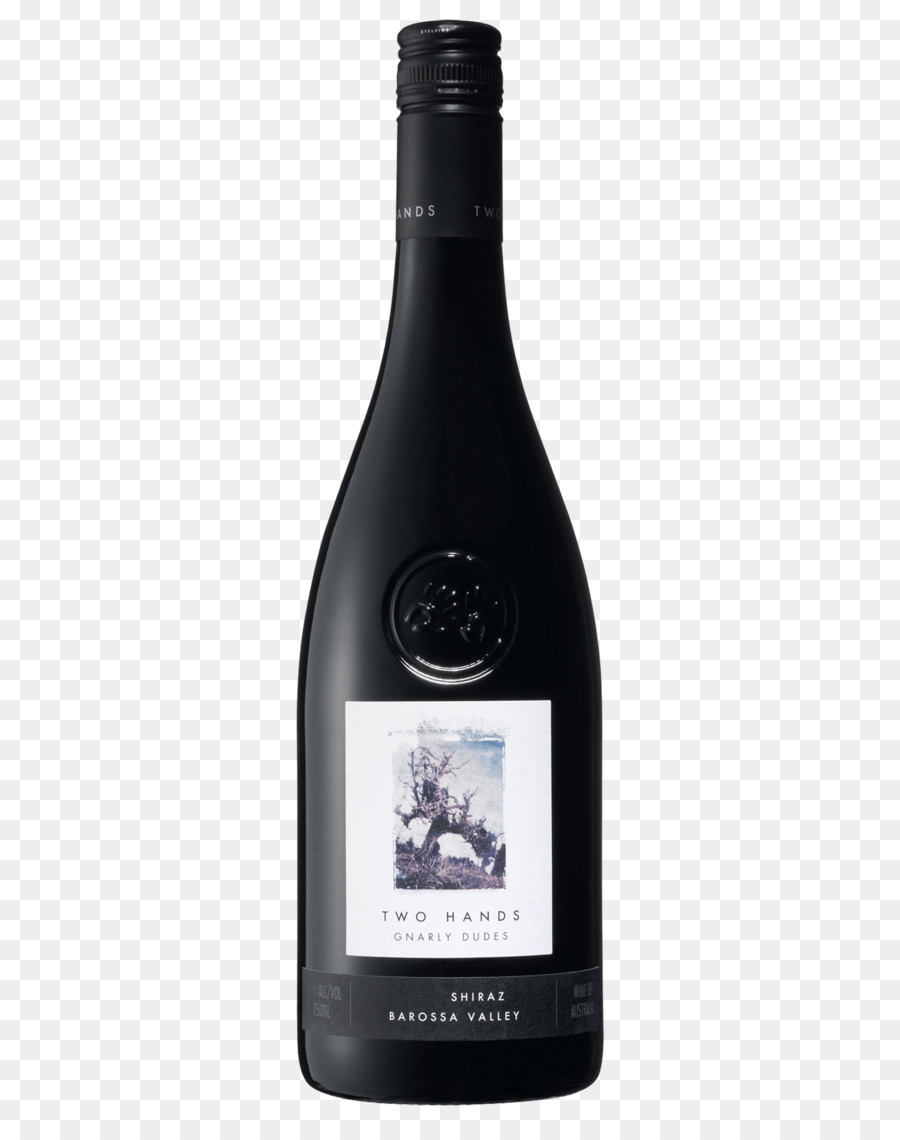 Shiraz，Cabernet Sauvignon PNG