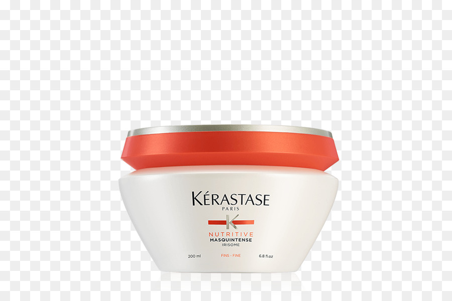 Kérastase，Kérastase Nutritivo Masquintense De Espesor PNG