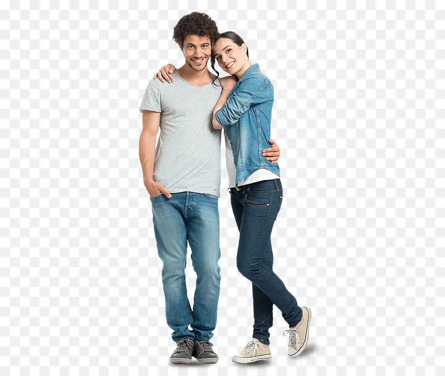 Pareja，Hombre PNG