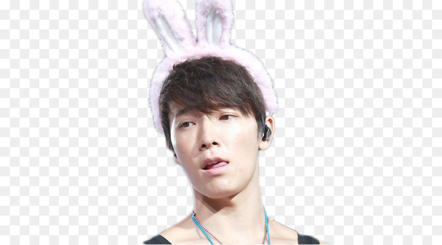 Lee Donghae，Súper Junior PNG