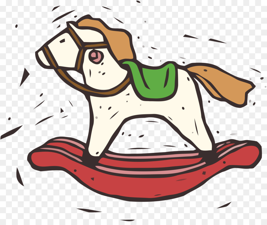 Perro，Caballo PNG