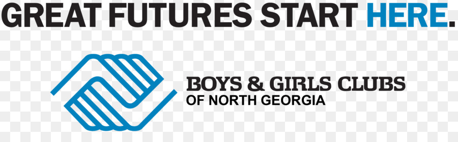 Boys Girls Clubs Del Condado De Union Club De La Unión Y De Oficinas Corporativas，Boys Girls Clubs Of America PNG