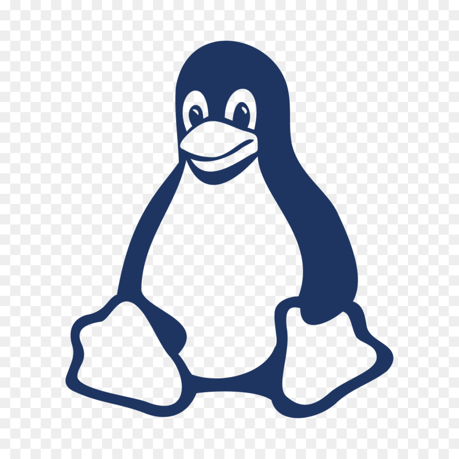 Linux，El Kernel De Linux PNG