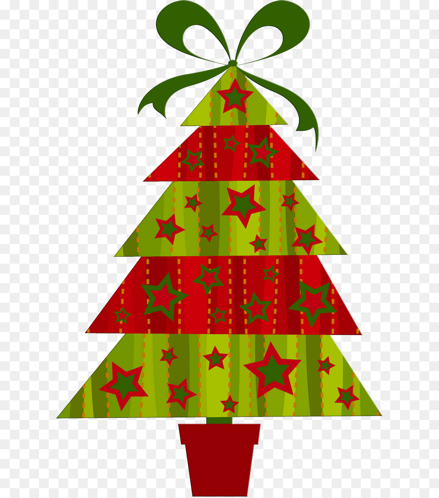 Navidad，árbol De Navidad PNG