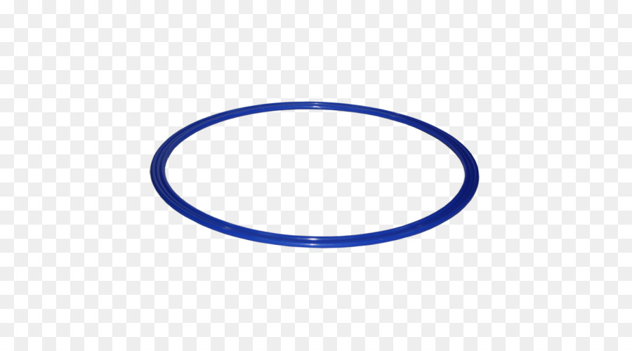 Círculo Azul，Anillo PNG