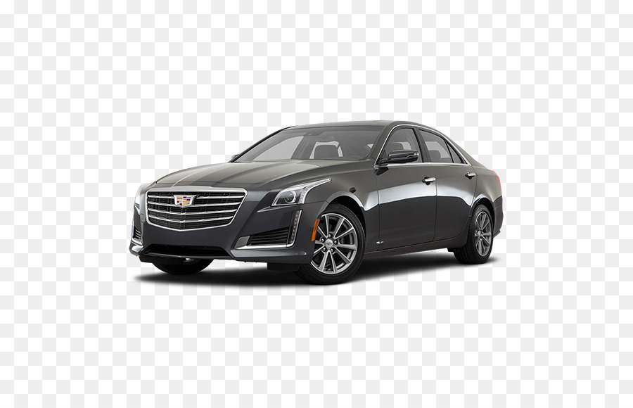 Cadillac Ctsv，Coche PNG